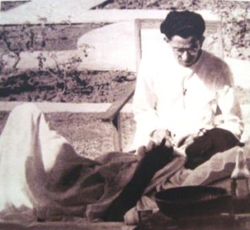 kalyanamwithgandhi